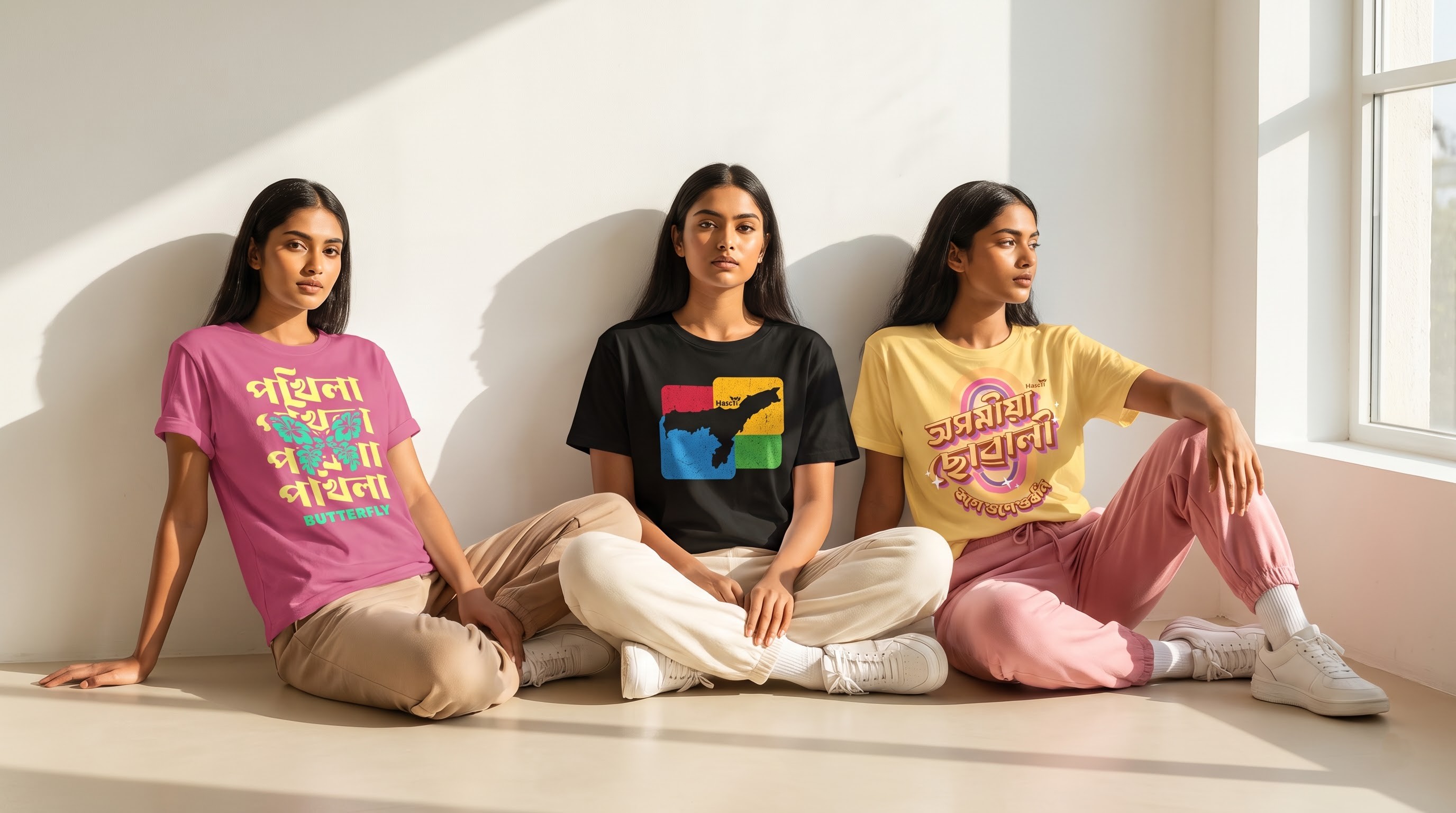 Women's Collection